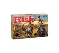 Hasbro B7404 Toy ( French) Classic (US IMPORT)