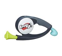 Hasbro B7428f010 Bop It Game, Brown/a, led-anti-stress-ball-61