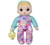 Hasbro Ba Soft N Cute Bldh