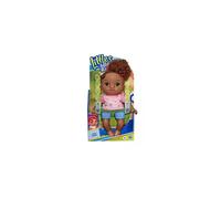 Hasbro Baby Alive Littles Doll Gabby Figure Toy