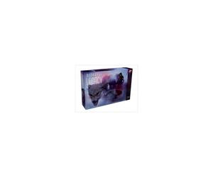 Hasbro Betrayal Legacy - Board Game