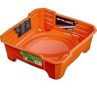 Hasbro BEY BBX BEYSTADIUM