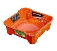 Hasbro BEY BBX BEYSTADIUM