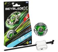 Hasbro Beyblade BBX Helm Knight Defense, F9581ES1