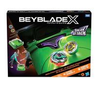 Hasbro Beyblade Bbx Stadium