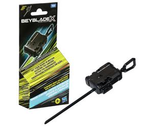 Hasbro Beyblade - BEY BBX Winder Launcher G0440EU5