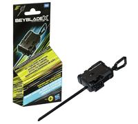 Hasbro Beyblade - BEY BBX Winder Launcher G0440EU5 - Board Game