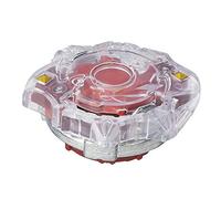 Beyblade Burst B9502 Spryzen