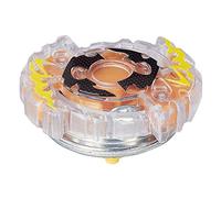 Beyblade Burst Single Top Roktavor