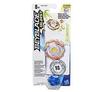 Beyblade Burst C0941 Unicrest