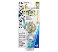 Hasbro Beyblade Burst C2272 - Single Top ROKTAVOR R2