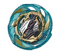 Hasbro Beyblade Burst Rise Hyper Sphere Air Knight K5 Single Top