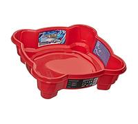Beyblade F0523EU4 active/skill toy Battling spinning top
