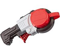 Hasbro Beyblade Burst Turbo Slingshock Precision Strike Launcher