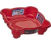 Hasbro Beyblade Speedstorm Stadium,Medium