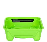 Beyblade X Beystadium Battle Arena Stadium