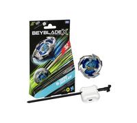 Beyblade Sword Dran 3-60F Battling spinning top