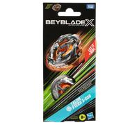 Beyblade X Talon Ptera 3-80B Top Booster Pack Set