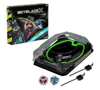 Beyblade X Xtreme Battle Set Playset