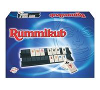 Hasbro - Board Game - Rummikub