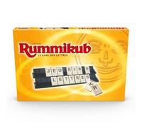 Hasbro - Board Game - Rummikub