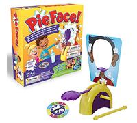 Hasbro - Board Games - Pie Face