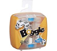 Hasbro Gaming Boggle