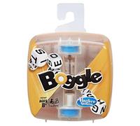 Hasbro Boggle Classic Game