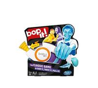 Hasbro Bop It! Electronic Dexterity Game One Colour
