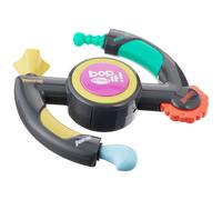 Hasbro Bop It! Extreme - Electronic Game for 1+ Players, Ages 8+, 4 Modes, Interactive, Multicolor