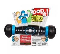 Hasbro Bop It Smash Brands Game Plastic