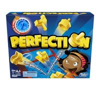 Hasbro C0432 Perfection Game