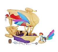 Hasbro C1059EU5 Action Figure