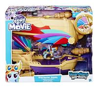 Hasbro C1059EU5 Action Figure