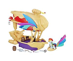 Hasbro C1059EU5 Action Figure