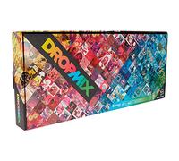 Hasbro C3410 DMX Dropmix Music Gaming System