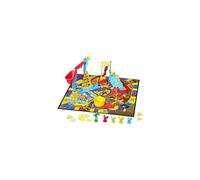 Hasbro classic Mousetrap game