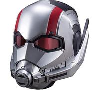 Hasbro Collectibles - Avengers Legends Gear (Marvel)