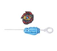 Hasbro Collectibles - Beyblade Sps Demise Devolos D6 (F0566)