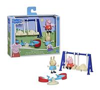Hasbro Collectibles - Peppa Pig Playset Add On Assortment