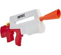Hasbro Collectibles - Supersoaker Fortnite Burst Ar L