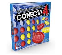 Hasbro Conecta 4 Board Game