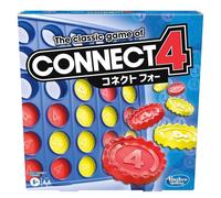 Connect 4 Game