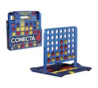 Hasbro Connect 4 With Scoreboard