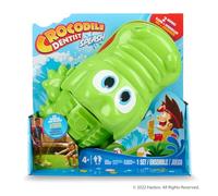 Hasbro SOAK-7102 Outdoor Games, Multicolor