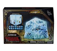 Hasbro D&d Creature Aristotle - Brand New And Sealed