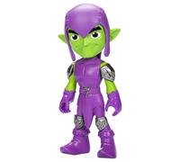 Spidey and his Amazing Friends Green Goblin 23cm Action Figure