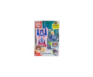 Hasbro Disney Ralph Breaks The Internet Power Pac - Oh My Disney Toy