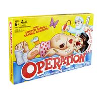 Hasbro DOKTER BIBBER - VARIOUS