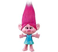 Hasbro DreamWorks Trolls World Tour Poppy Medium Doll